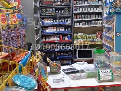 Продаётся действующий прибыльный бизнес · 30 м² за 6.2 млн 〒 в Таразе