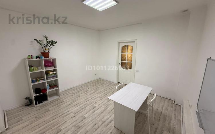 Офисы, образование, кабинеты и рабочие места · 14.6 м² за 120 000 ₸ в Астане, р-н Байконур — фото 3