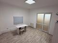 Офисы, образование, кабинеты и рабочие места · 14.6 м² за 120 000 ₸ в Астане, р-н Байконур — фото 2