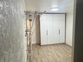 2-бөлмелі пәтер · 48 м² · 4/5 қабат, 408 квартал 13 дом, бағасы: 200 000 ₸ в Семее — фото 7