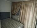 2-бөлмелі пәтер · 48 м² · 4/5 қабат, 408 квартал 13 дом, бағасы: 200 000 ₸ в Семее — фото 9