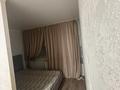 2-бөлмелі пәтер · 48 м² · 4/5 қабат, 408 квартал 13 дом, бағасы: 200 000 ₸ в Семее — фото 3