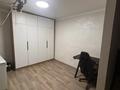2-бөлмелі пәтер · 48 м² · 4/5 қабат, 408 квартал 13 дом, бағасы: 200 000 ₸ в Семее — фото 4