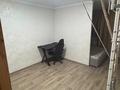 2-бөлмелі пәтер · 48 м² · 4/5 қабат, 408 квартал 13 дом, бағасы: 200 000 ₸ в Семее — фото 5