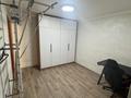 2-бөлмелі пәтер · 48 м² · 4/5 қабат, 408 квартал 13 дом, бағасы: 200 000 ₸ в Семее — фото 6