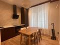 1-бөлмелі пәтер · 40.6 м² · 4/9 қабат, мкр Ак Шагала, Акберен 4/1, бағасы: 32.5 млн ₸ в Атырау — фото 11