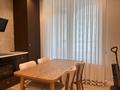 1-бөлмелі пәтер · 40.6 м² · 4/9 қабат, мкр Ак Шагала, Акберен 4/1, бағасы: 32.5 млн ₸ в Атырау — фото 12