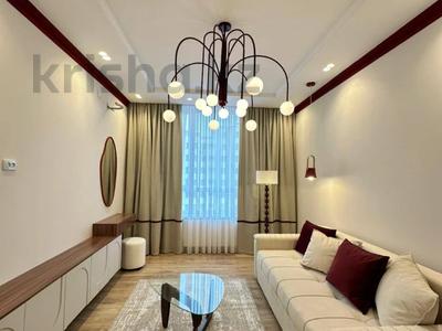 1-бөлмелі пәтер · 40.6 м² · 4/9 қабат, мкр Ак Шагала, Акберен 4/1, бағасы: 32.5 млн ₸ в Атырау