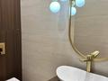 1-бөлмелі пәтер · 40.6 м² · 4/9 қабат, мкр Ак Шагала, Акберен 4/1, бағасы: 32.5 млн ₸ в Атырау — фото 17