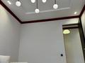 1-бөлмелі пәтер · 40.6 м² · 4/9 қабат, мкр Ак Шагала, Акберен 4/1, бағасы: 32.5 млн ₸ в Атырау — фото 4