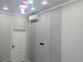 1-комнатная квартира · 38.4 м² · 11/12 этаж, мкр Дарабоз, Мкр Дарабоз, дом91, 8-корпус — улица Аханова за 250 000 ₸ в Алматы, Алатауский р-н — фото 14
