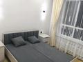 1-комнатная квартира · 38.4 м² · 11/12 этаж, мкр Дарабоз, Мкр Дарабоз, дом91, 8-корпус — улица Аханова за 250 000 ₸ в Алматы, Алатауский р-н — фото 16