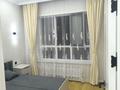 1-комнатная квартира · 38.4 м² · 11/12 этаж, мкр Дарабоз, Мкр Дарабоз, дом91, 8-корпус — улица Аханова за 250 000 ₸ в Алматы, Алатауский р-н — фото 18