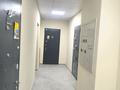 1-комнатная квартира · 38.4 м² · 11/12 этаж, мкр Дарабоз, Мкр Дарабоз, дом91, 8-корпус — улица Аханова за 250 000 ₸ в Алматы, Алатауский р-н — фото 3