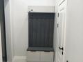 1-комнатная квартира · 38.4 м² · 11/12 этаж, мкр Дарабоз, Мкр Дарабоз, дом91, 8-корпус — улица Аханова за 250 000 ₸ в Алматы, Алатауский р-н — фото 4