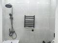 1-комнатная квартира · 38.4 м² · 11/12 этаж, мкр Дарабоз, Мкр Дарабоз, дом91, 8-корпус — улица Аханова за 250 000 ₸ в Алматы, Алатауский р-н — фото 5