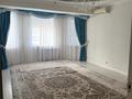 4-комнатная квартира · 125 м² · 2/10 этаж, 27-й мкр 85 за 35 млн ₸ в Актау — фото 5