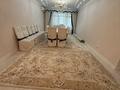 4-комнатная квартира · 125 м² · 2/10 этаж, 27-й мкр 85 за 35 млн ₸ в Актау