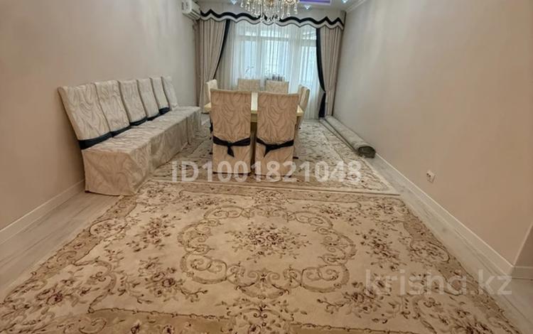 4-комнатная квартира · 125 м² · 2/10 этаж, 27-й мкр 85 за 35 млн ₸ в Актау — фото 4