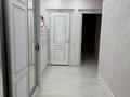 4-комнатная квартира · 125 м² · 2/10 этаж, 27-й мкр 85 за 35 млн ₸ в Актау — фото 2