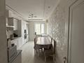 4-комнатная квартира · 125 м² · 2/10 этаж, 27-й мкр 85 за 35 млн ₸ в Актау — фото 3
