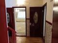 Жеке үй · 6 бөлме · 280 м² · 12 жүзд., 23 а квартал 109/2 — Мерей гостиница, бағасы: 35 млн ₸ в Мангышлаке — фото 4