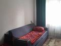 3-комнатная квартира · 63 м² · 1/5 этаж, Сатпаева 19 — Возле Гидроинститута за 28 млн ₸ в Таразе