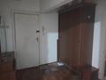 3-комнатная квартира · 63 м² · 1/5 этаж, Сатпаева 19 — Возле Гидроинститута за 28 млн ₸ в Таразе — фото 3