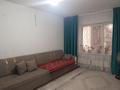 3-комнатная квартира · 63 м² · 1/5 этаж, Сатпаева 19 — Возле Гидроинститута за 28 млн ₸ в Таразе — фото 4