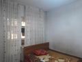 3-комнатная квартира · 63 м² · 1/5 этаж, Сатпаева 19 — Возле Гидроинститута за 28 млн ₸ в Таразе — фото 5