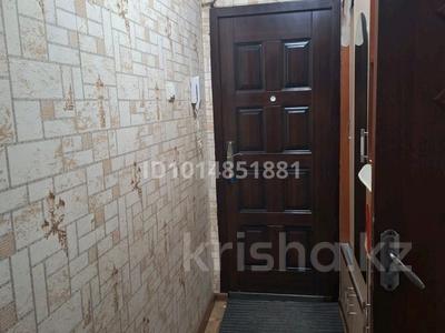 2-бөлмелі пәтер · 44 м² · 4/5 қабат, тонкуруш 2 — Азербаева проспект жамбыла, бағасы: 12.5 млн ₸ в Таразе