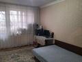 2-бөлмелі пәтер · 44 м² · 4/5 қабат, тонкуруш 2 — Азербаева проспект жамбыла, бағасы: 12.5 млн ₸ в Таразе — фото 6