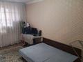 2-бөлмелі пәтер · 44 м² · 4/5 қабат, тонкуруш 2 — Азербаева проспект жамбыла, бағасы: 12.5 млн ₸ в Таразе — фото 8