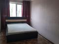 2-бөлмелі пәтер · 44 м² · 4/5 қабат, тонкуруш 2 — Азербаева проспект жамбыла, бағасы: 12.5 млн ₸ в Таразе — фото 9