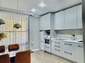 1-комнатная квартира · 50 м² · 3/12 этаж, Торекулова 91 — ЗВОНИТЕ СЕМЁНУ за 300 000 ₸ в Алматы, Алмалинский р-н
