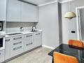 1-комнатная квартира · 50 м² · 3/12 этаж, Торекулова 91 — ЗВОНИТЕ СЕМЁНУ за 300 000 ₸ в Алматы, Алмалинский р-н — фото 3