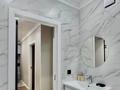 1-комнатная квартира · 50 м² · 3/12 этаж, Торекулова 91 — ЗВОНИТЕ СЕМЁНУ за 300 000 ₸ в Алматы, Алмалинский р-н — фото 6