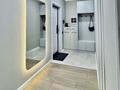 1-комнатная квартира · 50 м² · 3/12 этаж, Торекулова 91 — ЗВОНИТЕ СЕМЁНУ за 300 000 ₸ в Алматы, Алмалинский р-н — фото 7