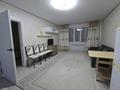 1-бөлмелі пәтер · 42 м² · 6/12 қабат, Ул:Алтын орда. Учетный квартал 272 34/2корпус — Алтын орда, Тоймарт, Барлык базар через дорогу., бағасы: 180 000 ₸ в Абае — фото 2