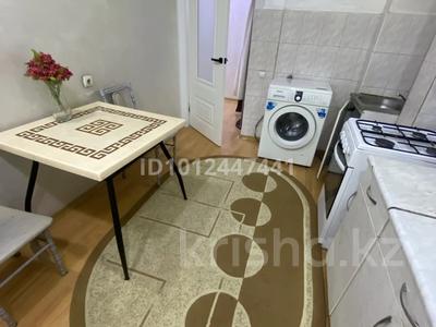 1-бөлмелі пәтер · 38 м² · 2/5 қабат, Райымбека 167а — Наурызбай батыра, бағасы: ~ 40 млн ₸ в Алматы, Жетысуский р-н