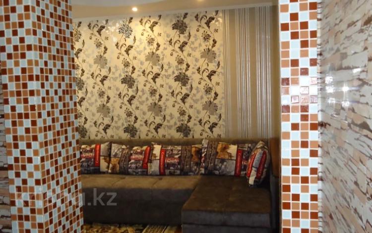 1-бөлмелі пәтер · 45 м² · 2/5 қабат, Ауэзова 27, бағасы: 11 000 ₸ в Семее — фото 18