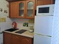 1-бөлмелі пәтер · 45 м² · 2/5 қабат, Ауэзова 27, бағасы: 11 000 ₸ в Семее — фото 4