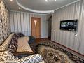 1-бөлмелі пәтер · 45 м² · 2/5 қабат, Ауэзова 27, бағасы: 11 000 ₸ в Семее — фото 8