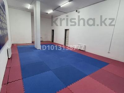 Фитнес және спорт · 104 м², бағасы: 150 000 ₸ в Астане, Есильский р-н