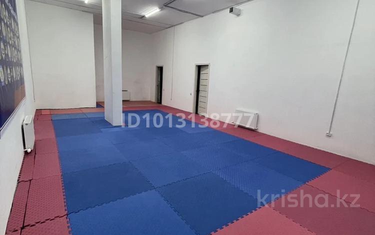 Фитнес және спорт · 104 м², бағасы: 150 000 ₸ в Астане, Есильский р-н — фото 2