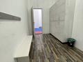 Фитнес және спорт · 104 м², бағасы: 150 000 ₸ в Астане, Есильский р-н — фото 3