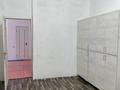 Фитнес және спорт · 104 м², бағасы: 150 000 ₸ в Астане, Есильский р-н — фото 5