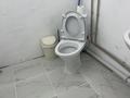 Фитнес және спорт · 104 м², бағасы: 150 000 ₸ в Астане, Есильский р-н — фото 7