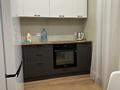 1-комнатная квартира · 36 м² · 13/16 этаж, Е-429 14 за 25 млн ₸ в Астане, Нура р-н — фото 7