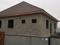 Отдельный дом • 4 комнаты • 145 м² • 10 сот., Кокжазык 4 за 27 млн 〒 в Талдыкоргане, Каратал